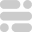 Syntactful logo